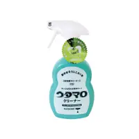 在飛比找PChome24h購物優惠-日本Utamaro東邦歌磨-居家魔法泡沫萬用清潔劑 (400