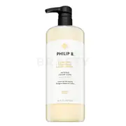 [Philip b.] PHILIP BB Everyday Beautiful conditioner 947 ml