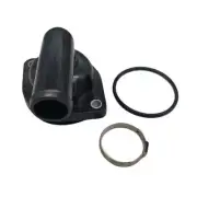 Sierra 18-3631 MERCURY Verado 135/175/200/225/250/275/300HP Thermostat 892864T04