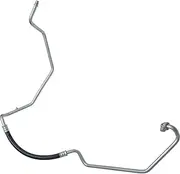 UAC HA 112618C A/C Suction Line Hose Assembly