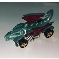 在飛比找蝦皮購物優惠-Hot Wheels 風火輪 合金小汽車 收藏 超級跑車 飛