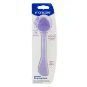 Manicare Face Precision Cleansing Wand