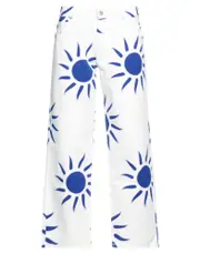 [LIBERAL YOUTH MINISTRY] LIBERAL YOUTH MINISTRY Jeans - Item 30236808
