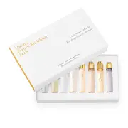 Maison Francis Kurkdjian Fragrance Wardrobe For Her