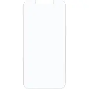 Otterbox Alpha Glass Screen Protector Antimicrobial For iPhone 13 Pro Max (6.7") - Clear
