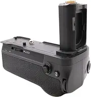 Dot.Foto MB-N12 Vertical Battery Grip for Nikon Z 8 Z8