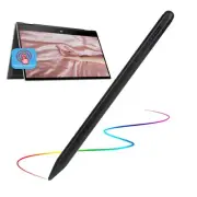 Stylus Pens for Lenovo Tab P12/P11 Pro Pencil, Capacitive High Sensitivity Di...