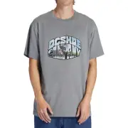 T-shirt DC citywide 34935377790