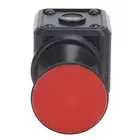 Mini Camera 1080P Wifi Night Vision Wireless Portable Surveillance Camera AUU