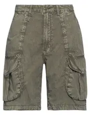 [R13] R13 Shorts & Bermuda Shorts - Item 30384670