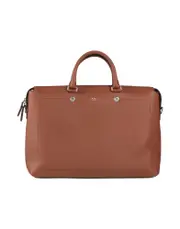 [MULBERRY] MULBERRY Handbags - Item 45909945