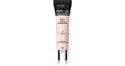 L´oréal paris Prime Lab Minimizes pores 24 HOURS A DAY - 30 ml