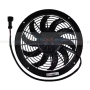 Condenser Fan 54-00701-00 54-00611-00 For Carrier Xarios 300 200 350 Zephyr 300