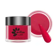 Nitro SNS Gelish Dip Dipping & Acrylic Nail Powder 137 - 56g