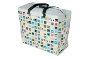 Minecraft: Storage Bag