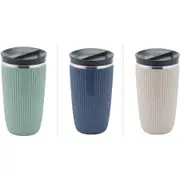 Smash Recycled Coffee Cup 340ml