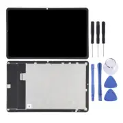 For Huawei MatePad 5G BAH3-W59 Tablet LCD Display Screen Digitizer Assembly Part