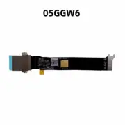 Original for DELL XPS 13 9340 9345 9350 EDP FHD CABLE NO-TOUCH 5GGW6 05GGW6
