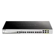 D-LINK DXS-1210-16TC