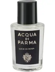 [Acqua di Parma] Luce di Rosa Eau de Parfum 100ml