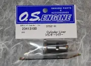 OS Engines Cylinder Liner 37SZ-H 23413100 NEW OEM Replacement