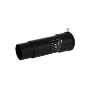 Saxon 1.25-inch Erecting Eyepiece 1.5x - Short Focal Point