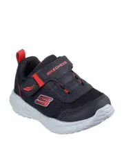 Skechers Infants' Nitro Sprint Black