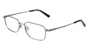 Men Flexon H6068 070 53mm Eyeglasses