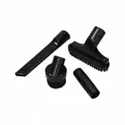 For Henry Hetty vacuum cleaner replacement accessory tool kit 4pc
