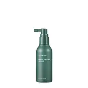 Ayunche Rebalancing serum Ayunche