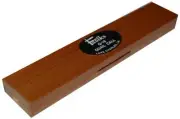 Faulk's Quail Call Hand Tuned Hardwood Box Call for Western Quail Hunting