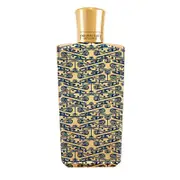 The merchant of venice Gold Regatta EDP 100ml