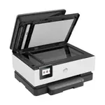HP OFFICEJET PRO 8020 多功能事務機 商用噴墨印表機