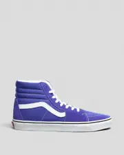 [Vans] Sk8-Hi Shoes