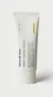 Lazy Society Vitamin BB Cream 30ml SPF30 PA++ Moisturizing K-Beauty