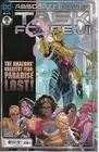 ABSOLUTE POWER - TASK FORCE VII (2024) #6 - New Bagged (S)