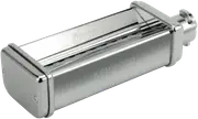 Kenwood Fettuccine Pasta Cutter Attachment