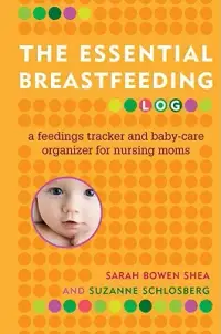 在飛比找博客來優惠-The Essential Breastfeeding Lo