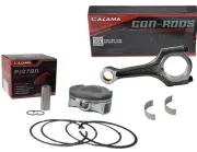 For Polaris 15-19 RZR 900 Ranger XP 900 Piston Connecting Rod(2) Kit #2205244