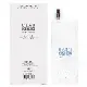 KENZO 水之戀淡香水 100ml-Tester包裝