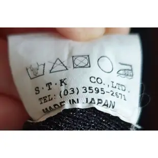 0918日本製 九成新 彈性睡衣 休閒上衣 小可愛 無袖吊帶背心洋裝