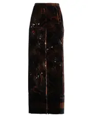 [PIERRELOUIS MASCIA] PIERRE-LOUIS MASCIA Pants - Item 30436744