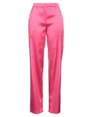 [MAGDA BUTRYM] MAGDA BUTRYM Pants - Item 30101670