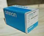 Omron E5A4-R91P Temperature Controller 0-99.9degC