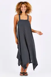 Cefalu Sundress--SHA-SH126