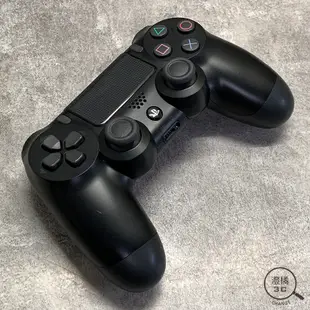 『澄橘』SONY PS4 PRO 1TB CUH-7017B 電玩 遊戲 主機 黑 二手 中古《歡迎折抵》A64013