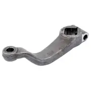 ARM, SPINDLE fits Long 2260, 2310, 260C, 310, 310C, 320, 360C, 610C TX10826