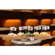 Save 10.00%! Bruges Food Tour: 8 Tastings of Local Delicacies