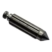 Stihl 1110 121 5100 Inlet Needle 11101215100 026 020 024 031 032 038 009 010 011