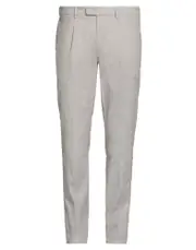 [DEVORE INCIPIT] DEVORE INCIPIT Pants - Item 30448475